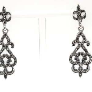 Pendientes