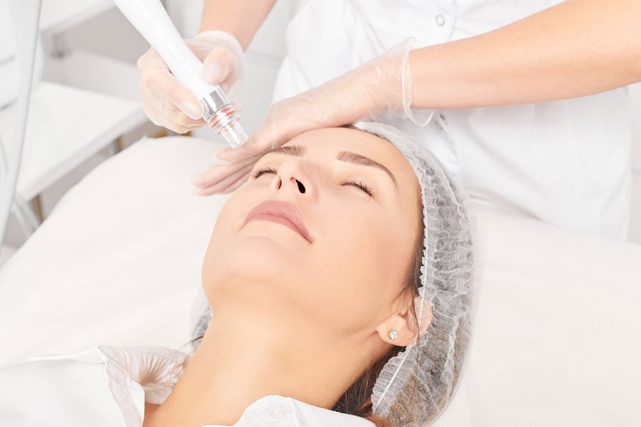 Imagen-exfoliacion-y-hidratacion
