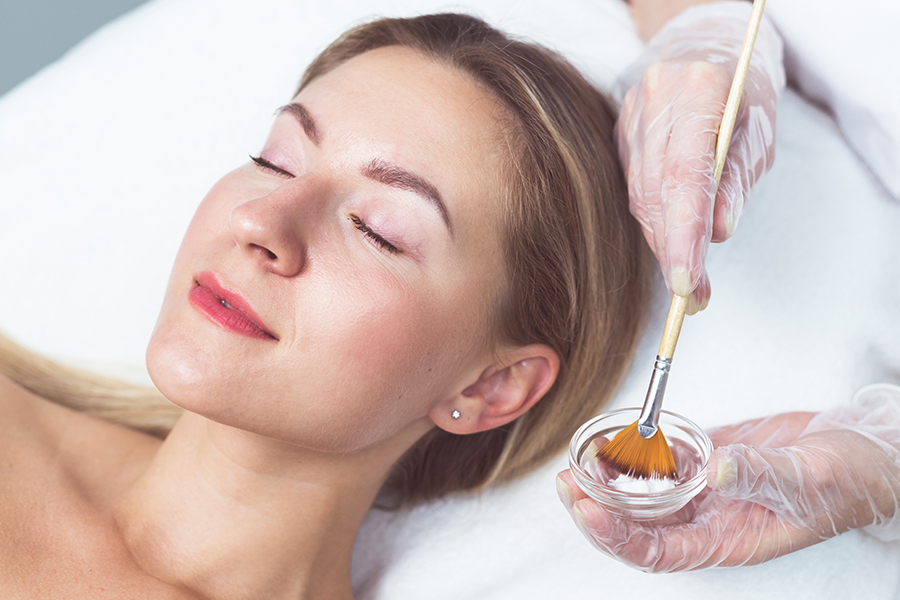 higienefacial2