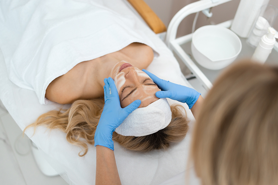 higienefacial3
